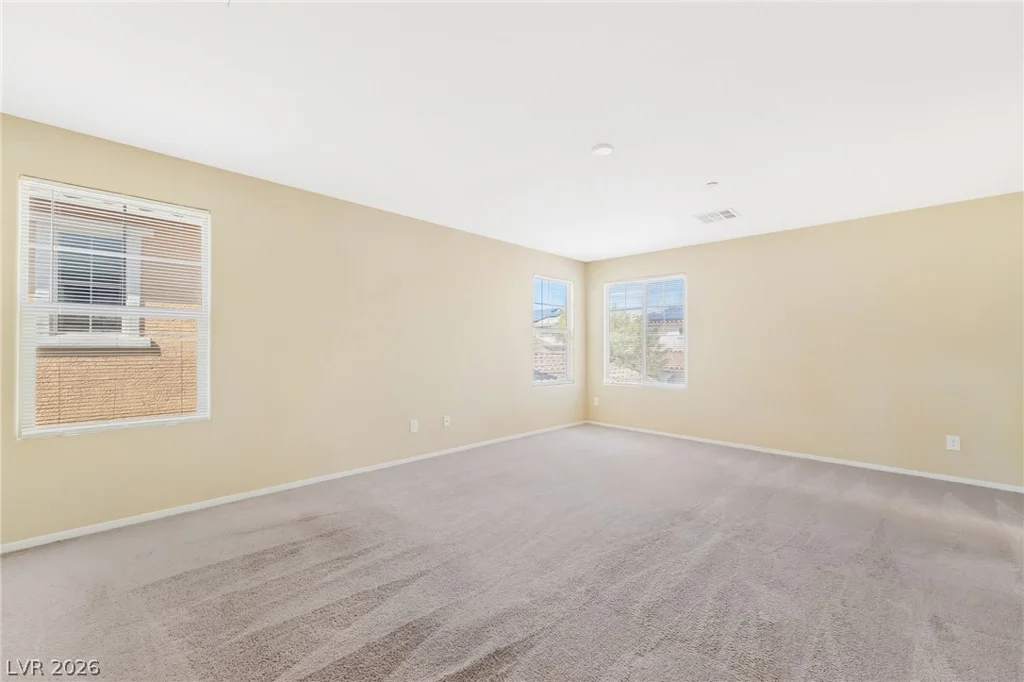 585 Our Heritage, Henderson, NV 89011