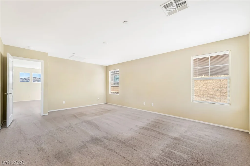 585 Our Heritage, Henderson, NV 89011