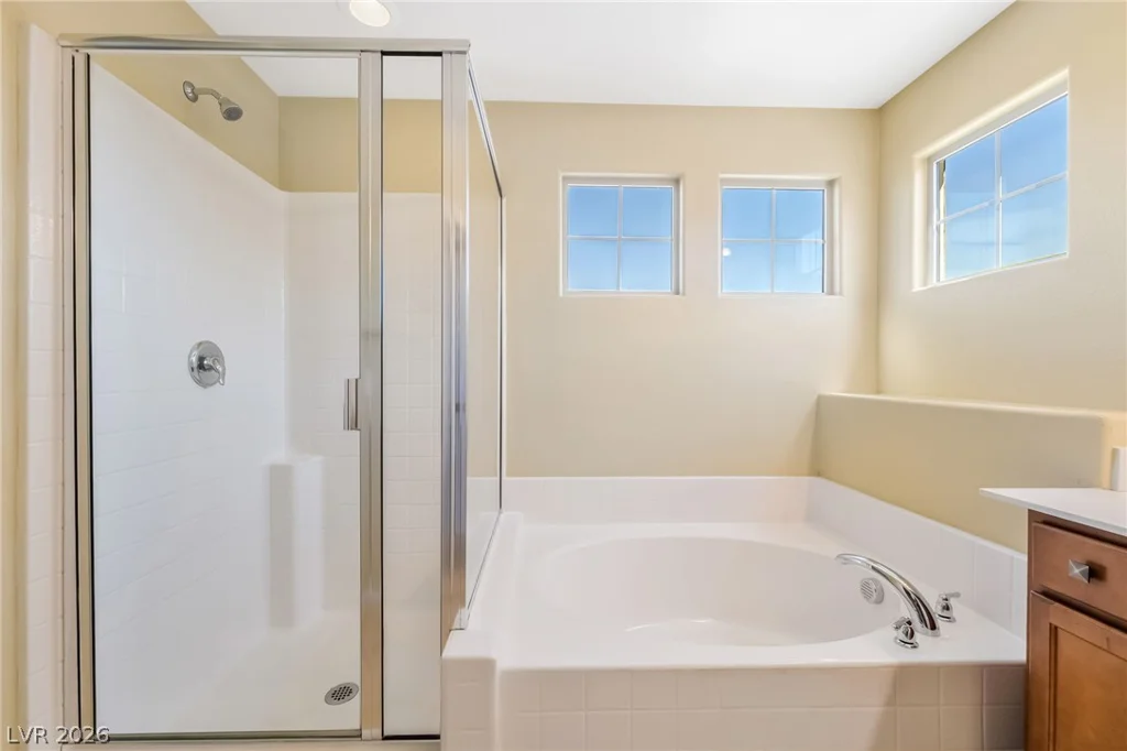 585 Our Heritage, Henderson, NV 89011