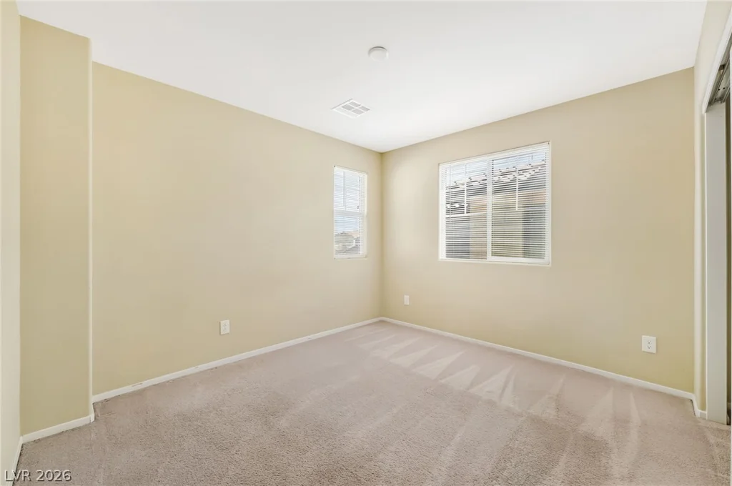 585 Our Heritage, Henderson, NV 89011