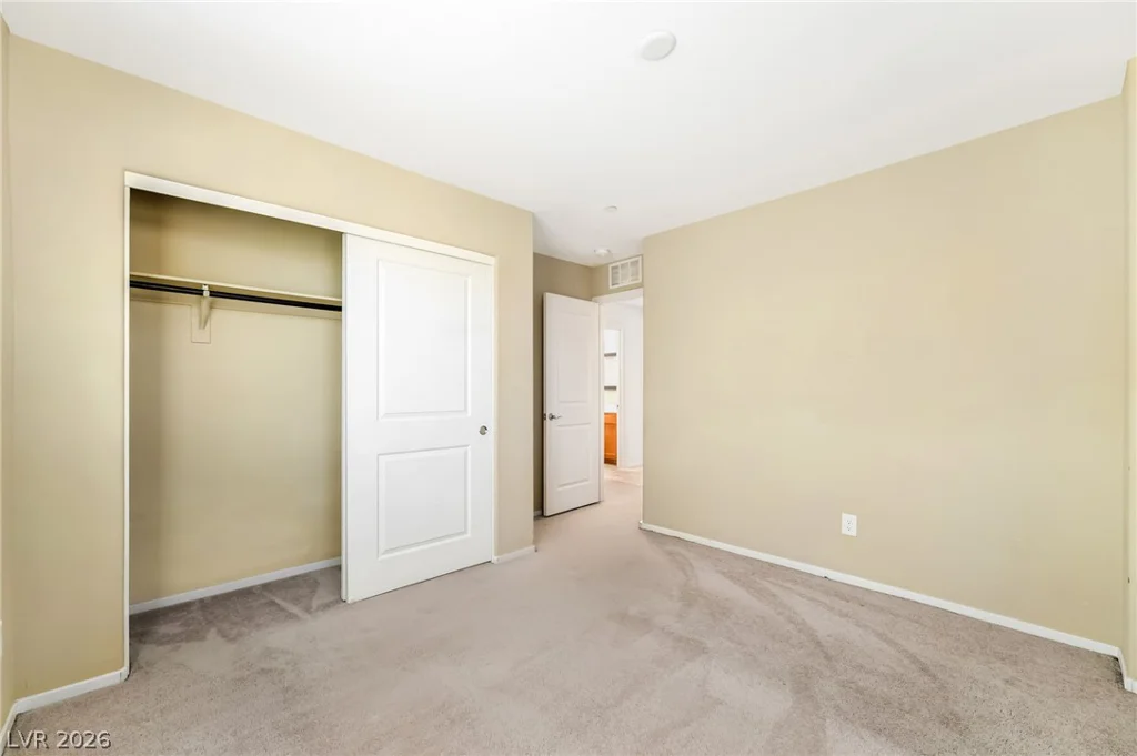 585 Our Heritage, Henderson, NV 89011