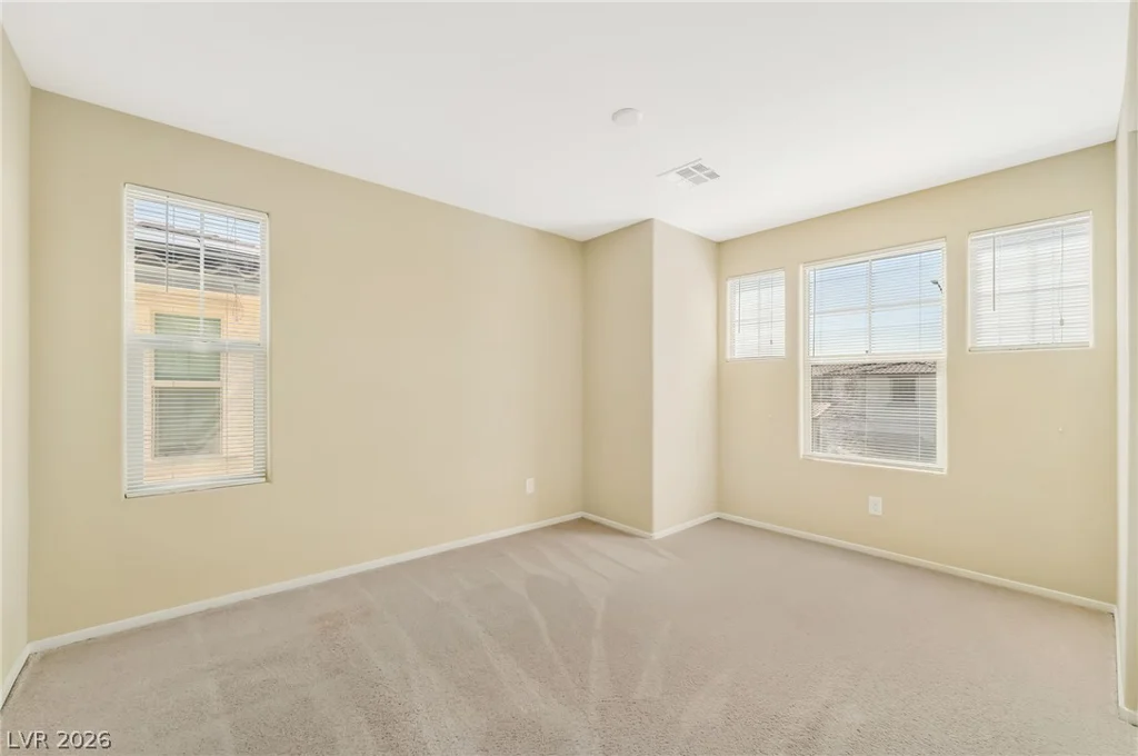 585 Our Heritage, Henderson, NV 89011