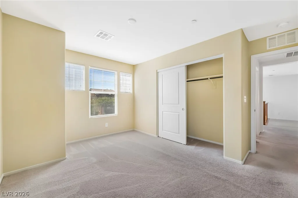 585 Our Heritage, Henderson, NV 89011