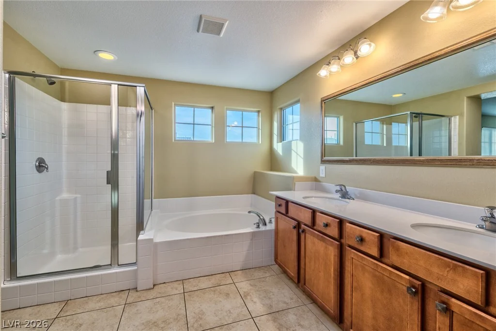 585 Our Heritage, Henderson, NV 89011
