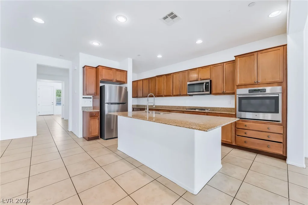 585 Our Heritage, Henderson, NV 89011