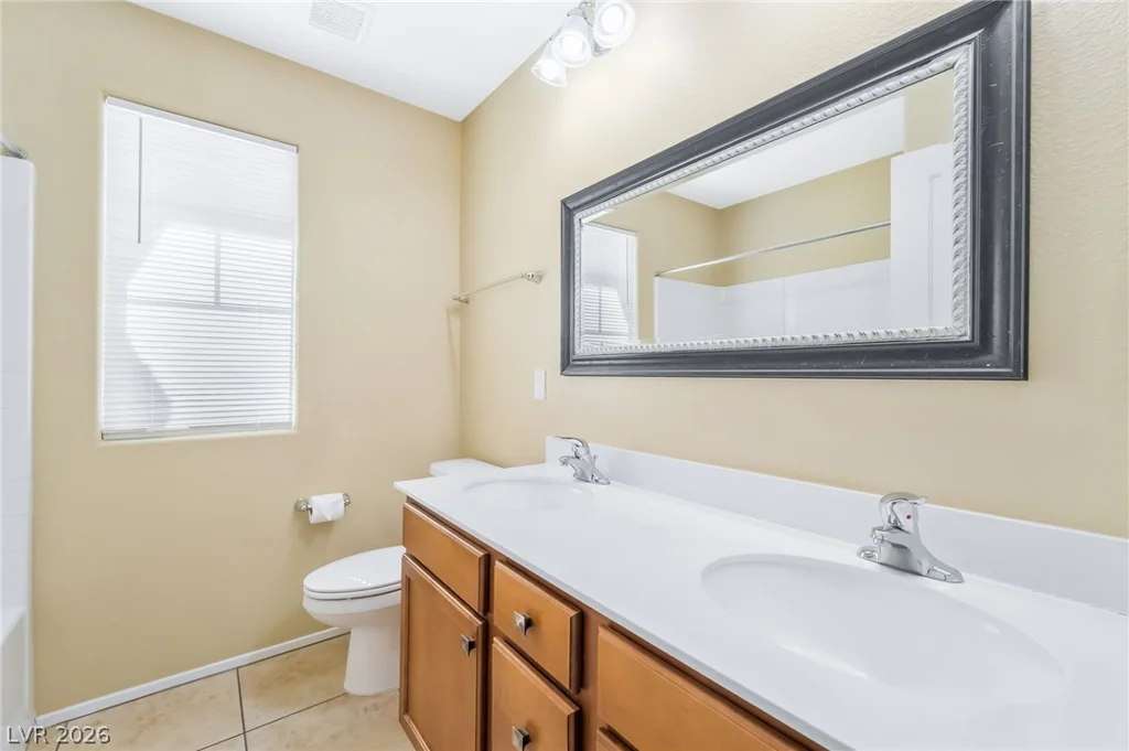 585 Our Heritage, Henderson, NV 89011