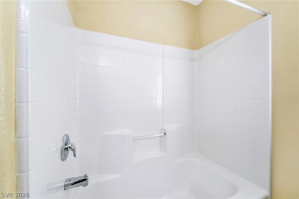 585 Our Heritage, Henderson, NV 89011