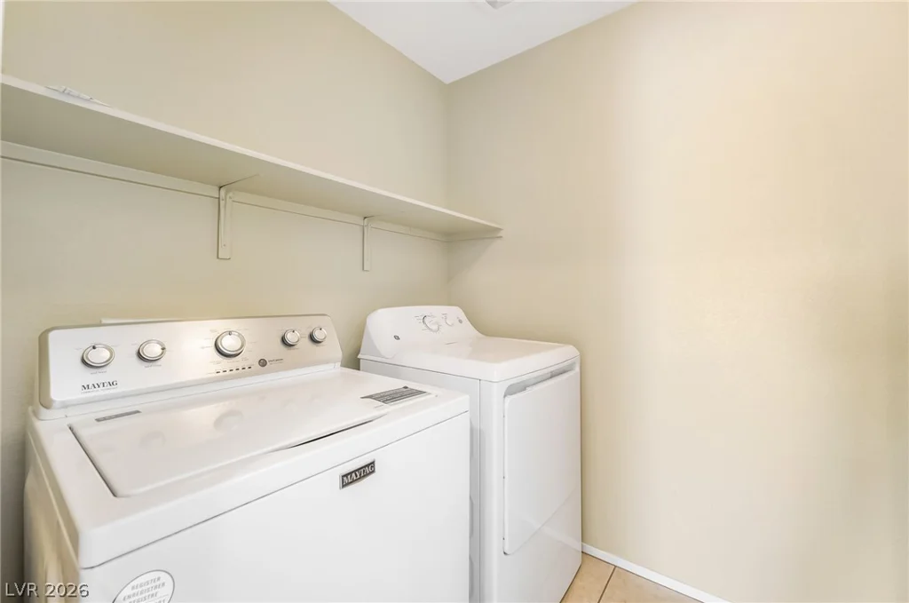 585 Our Heritage, Henderson, NV 89011