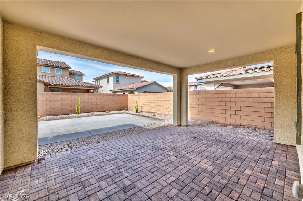 585 Our Heritage, Henderson, NV 89011