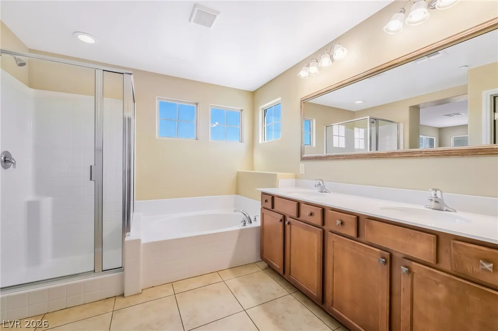 585 Our Heritage, Henderson, NV 89011