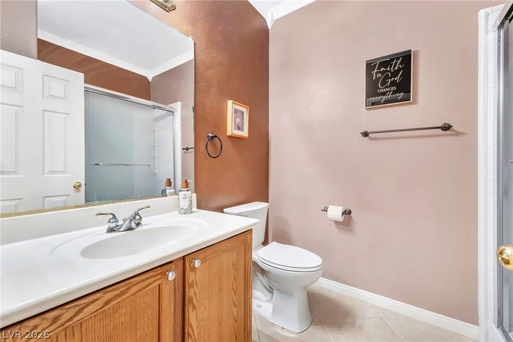 3180 Cardino, Henderson, NV 89052