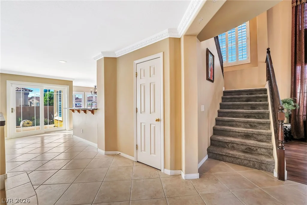 3180 Cardino, Henderson, NV 89052