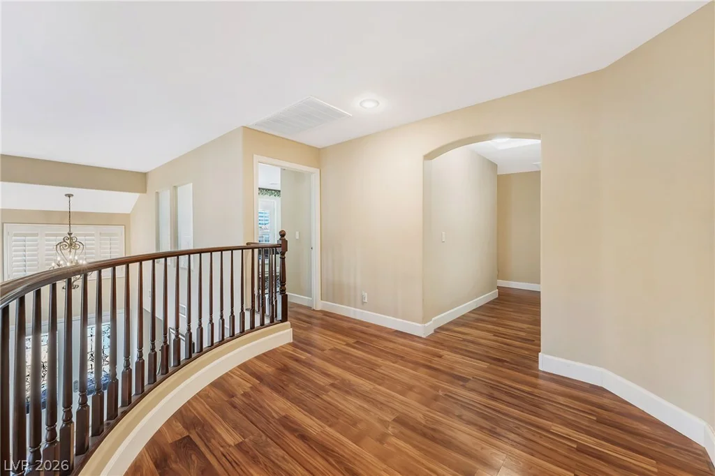 3180 Cardino, Henderson, NV 89052