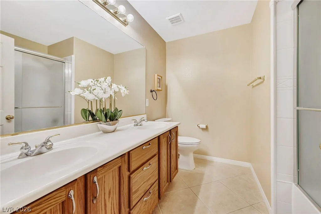 3180 Cardino, Henderson, NV 89052
