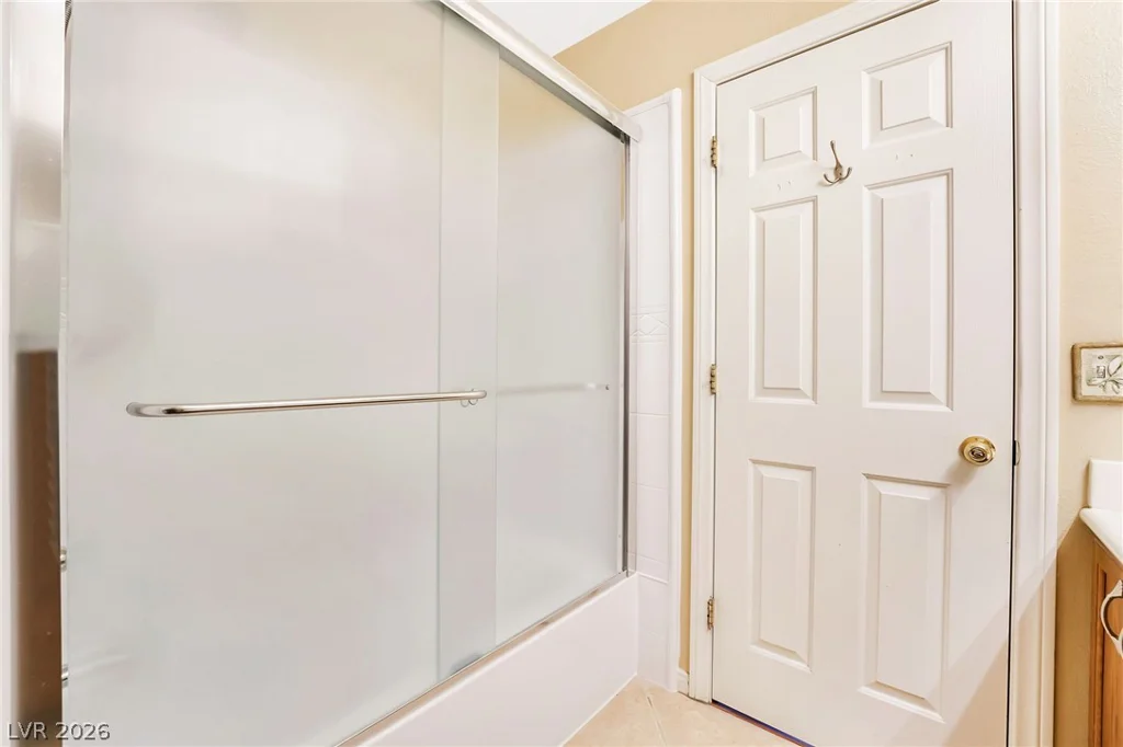 3180 Cardino, Henderson, NV 89052