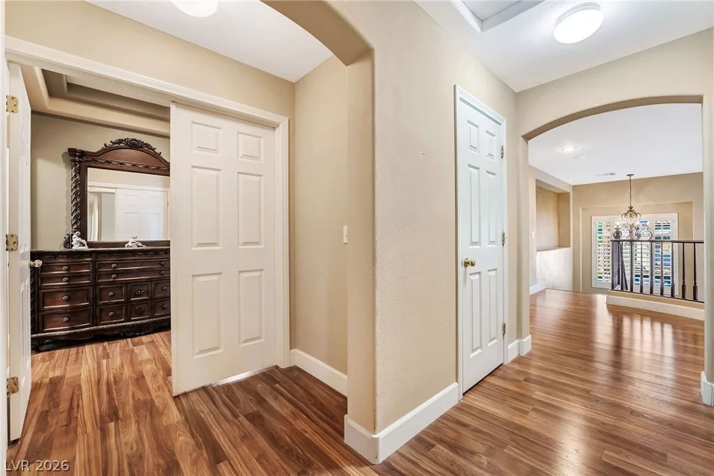 3180 Cardino, Henderson, NV 89052