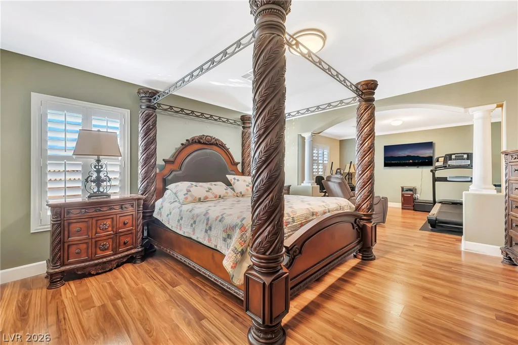 3180 Cardino, Henderson, NV 89052