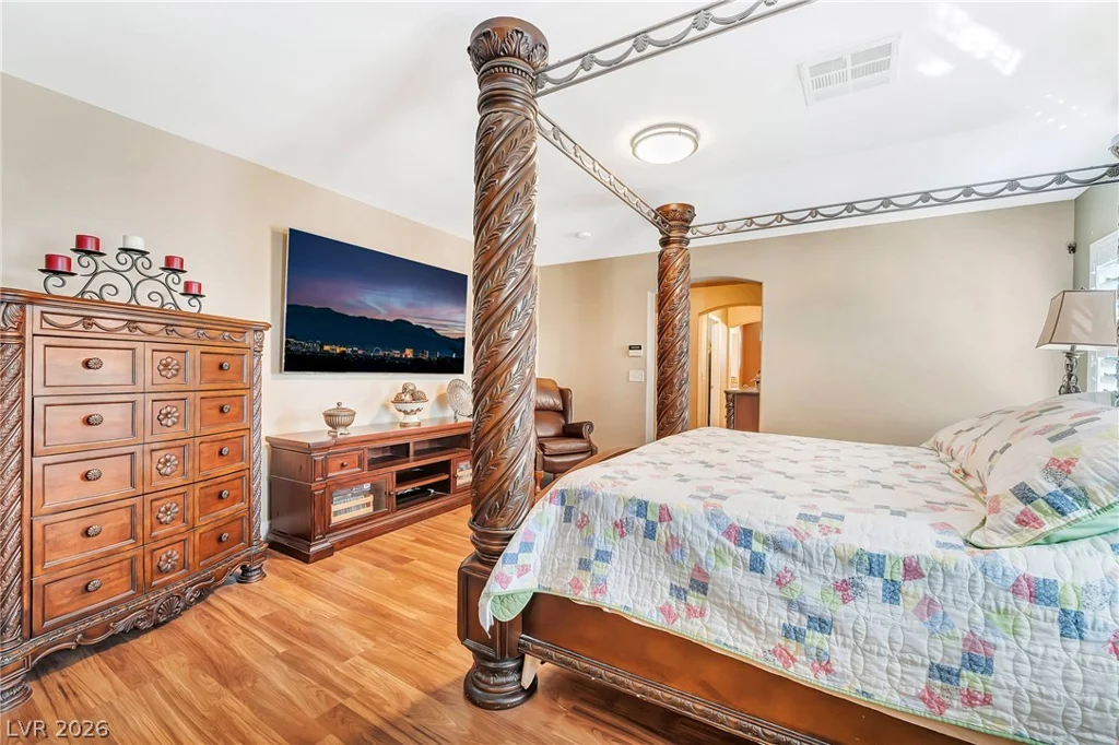 3180 Cardino, Henderson, NV 89052