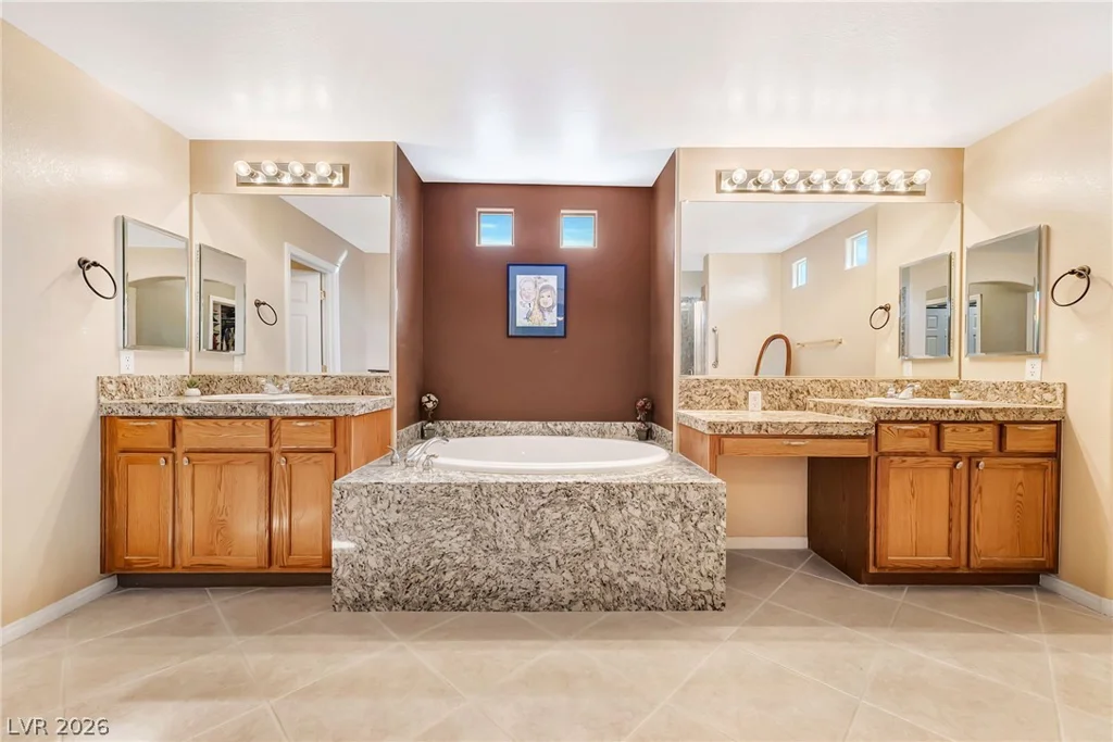 3180 Cardino, Henderson, NV 89052