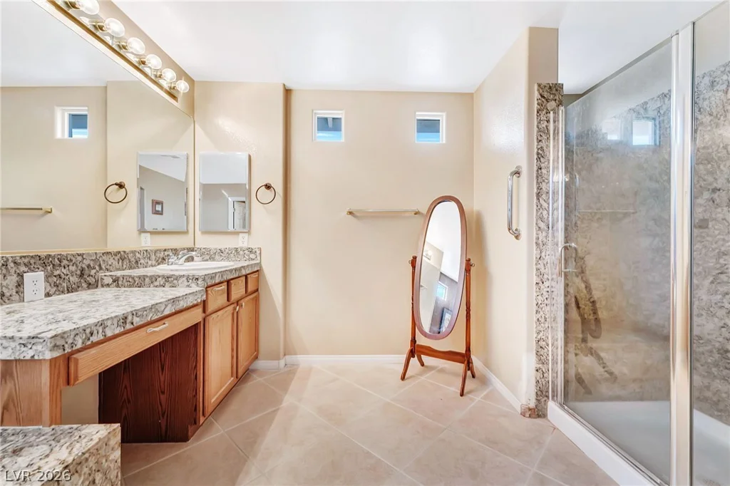 3180 Cardino, Henderson, NV 89052
