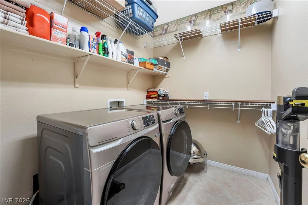 3180 Cardino, Henderson, NV 89052
