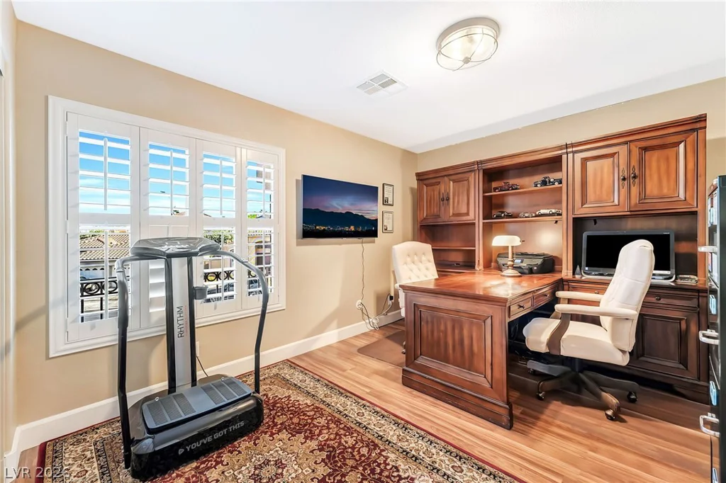3180 Cardino, Henderson, NV 89052