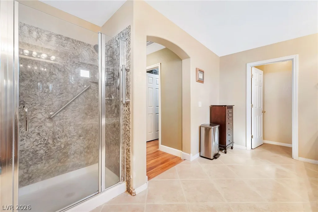 3180 Cardino, Henderson, NV 89052