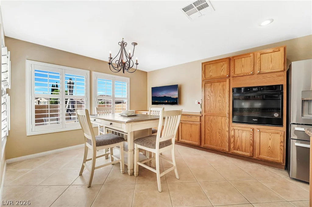 3180 Cardino, Henderson, NV 89052