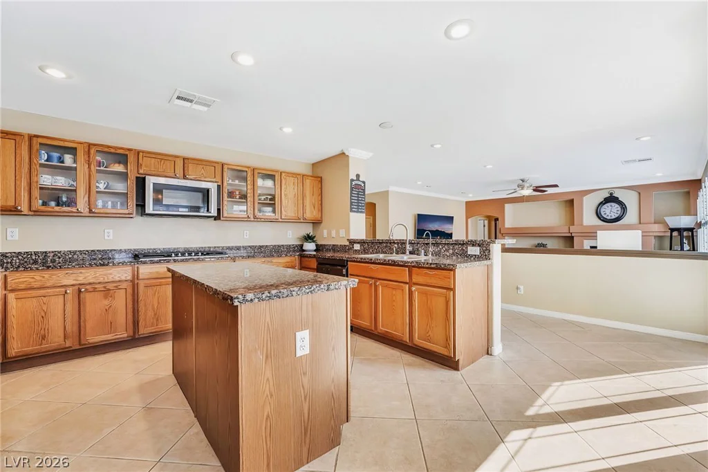 3180 Cardino, Henderson, NV 89052