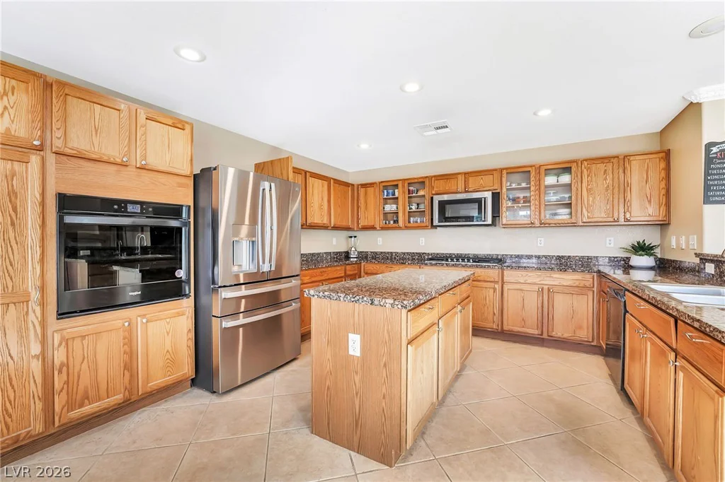 3180 Cardino, Henderson, NV 89052