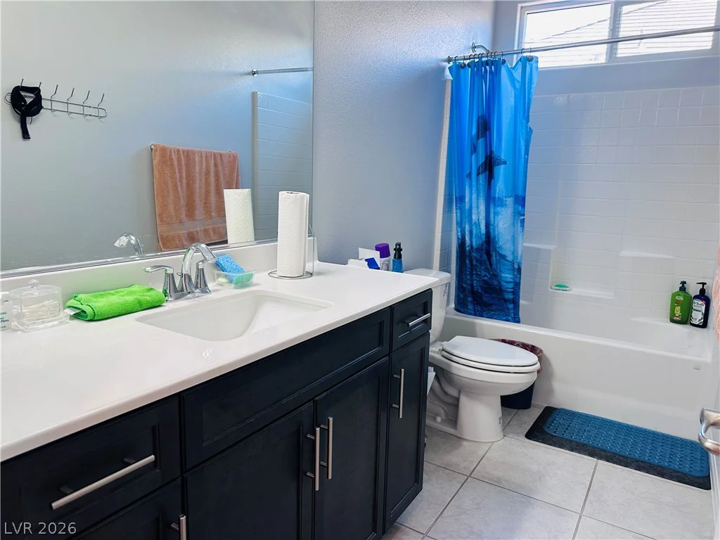 83 Summer Rhapsody, Henderson, NV 89015