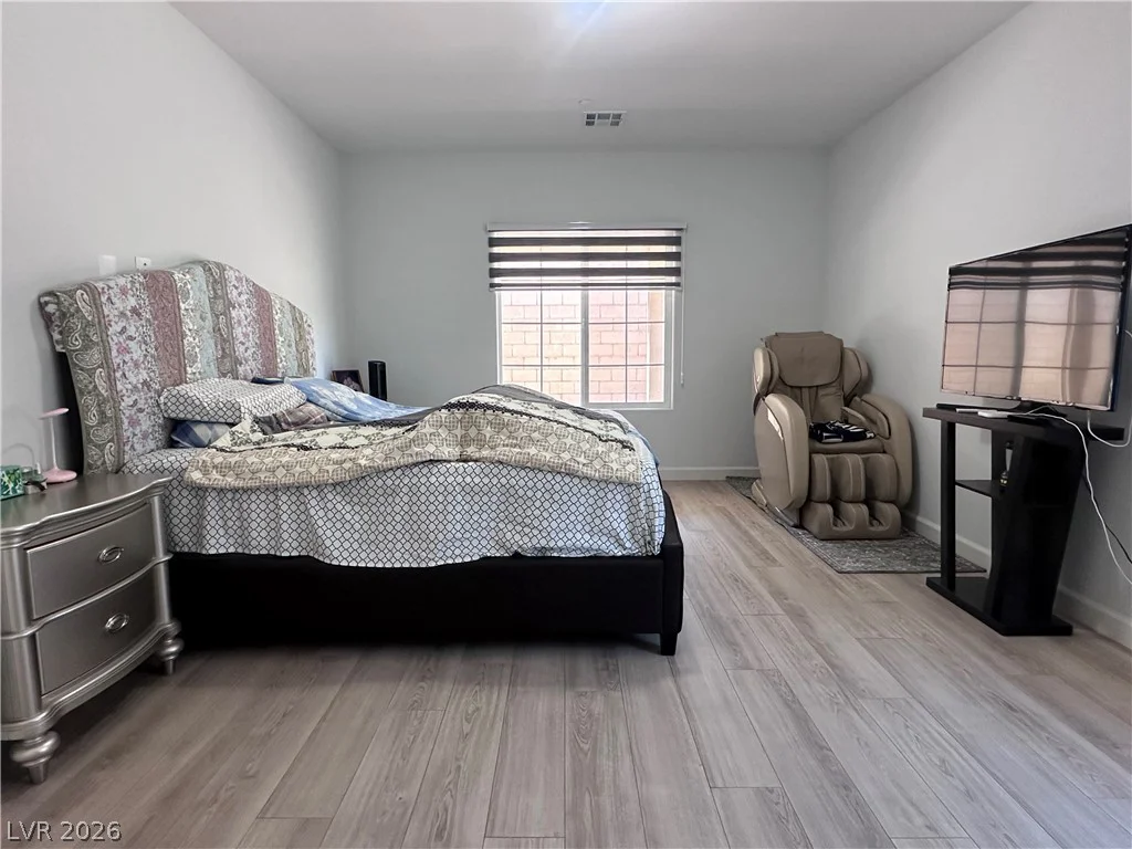 83 Summer Rhapsody, Henderson, NV 89015
