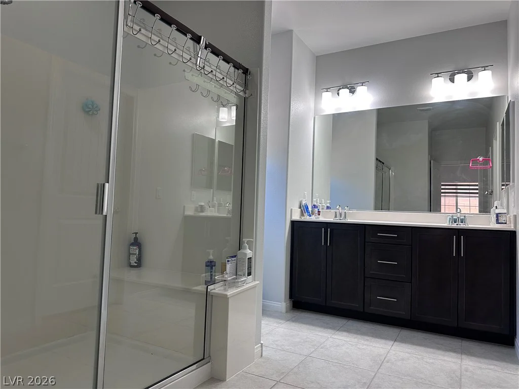 83 Summer Rhapsody, Henderson, NV 89015