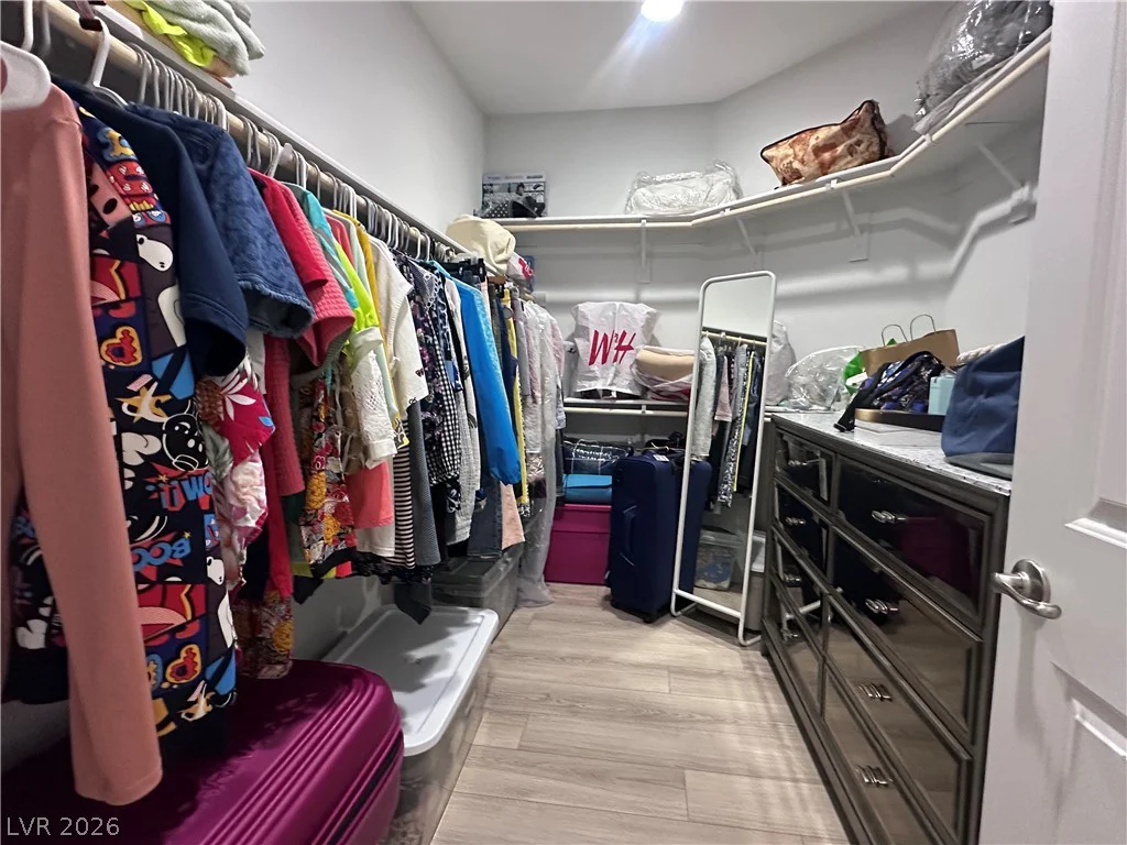 83 Summer Rhapsody, Henderson, NV 89015