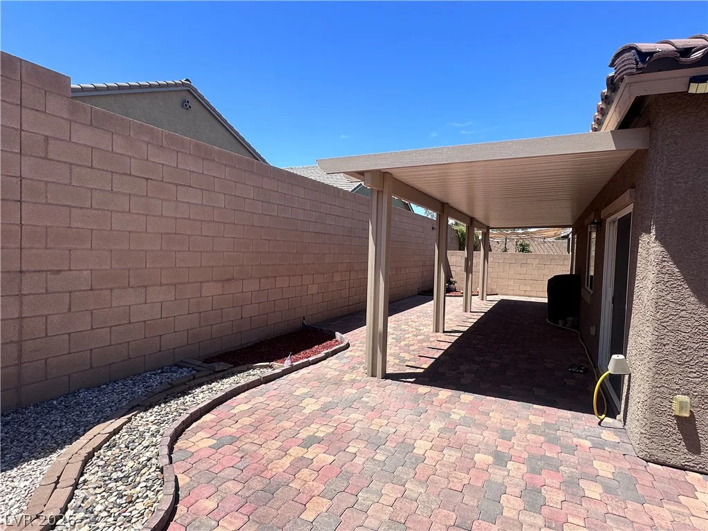 83 Summer Rhapsody, Henderson, NV 89015