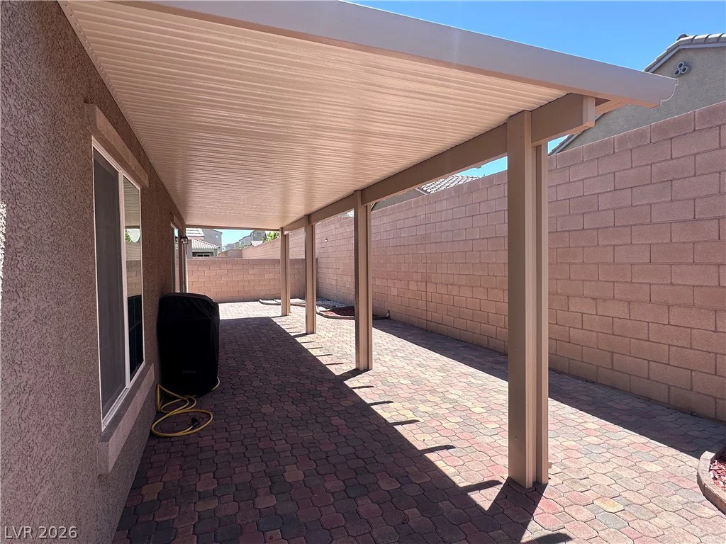 83 Summer Rhapsody, Henderson, NV 89015