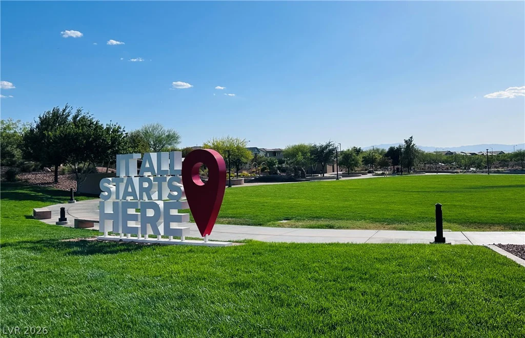 83 Summer Rhapsody, Henderson, NV 89015