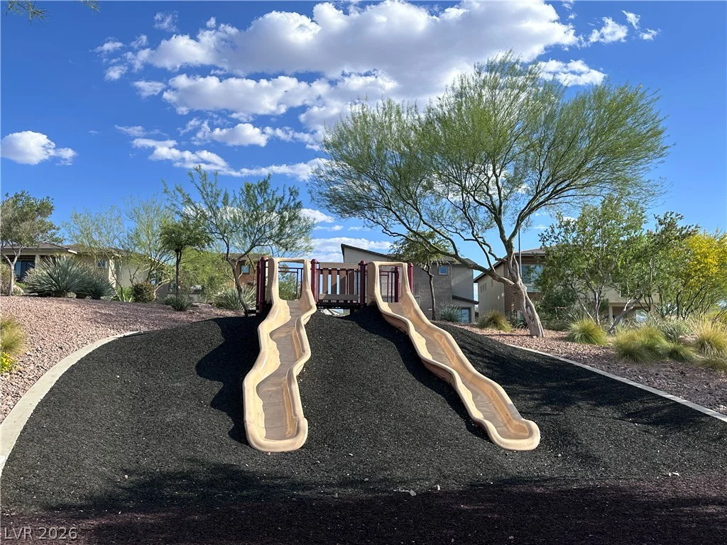 83 Summer Rhapsody, Henderson, NV 89015
