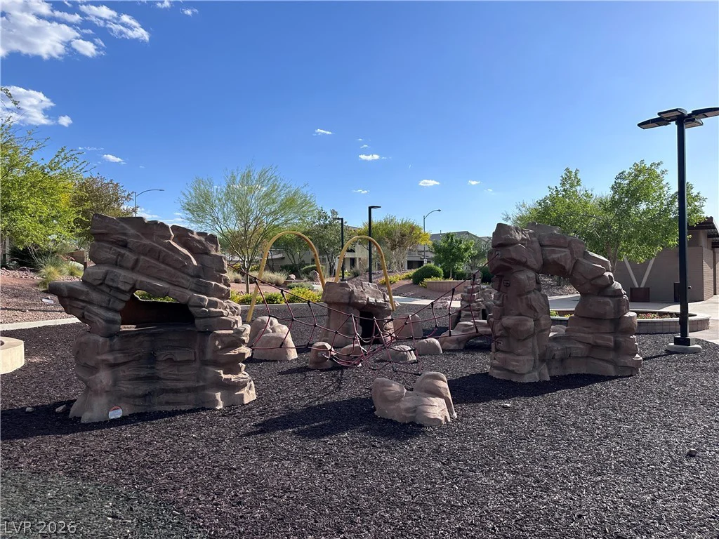 83 Summer Rhapsody, Henderson, NV 89015