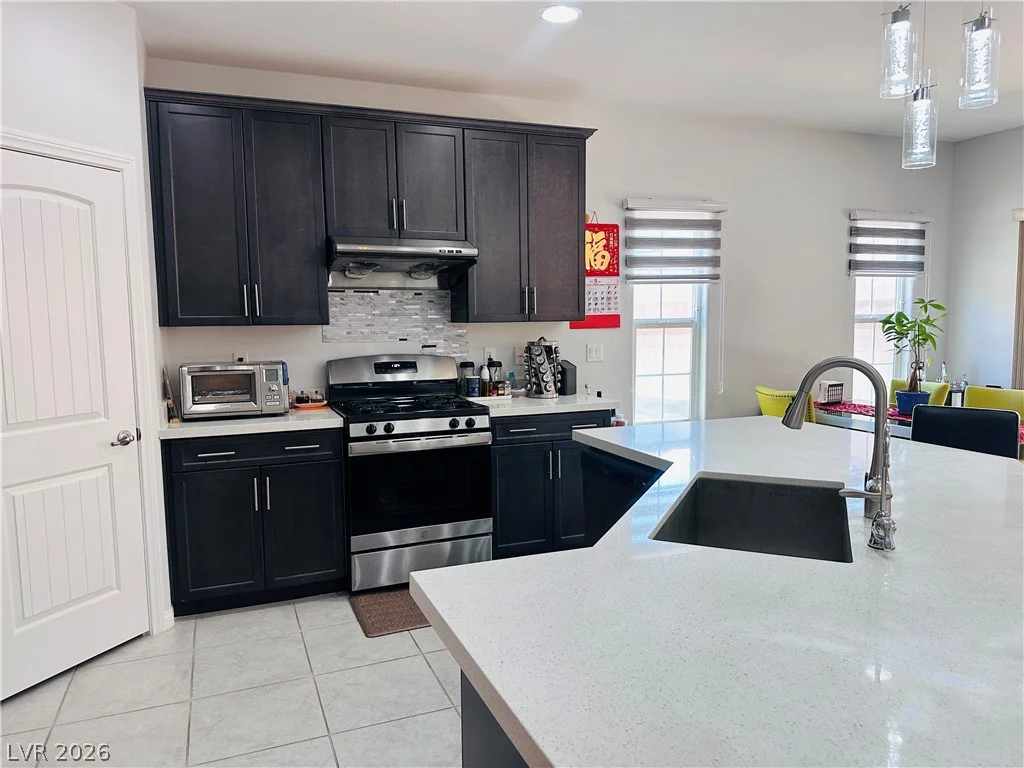 83 Summer Rhapsody, Henderson, NV 89015