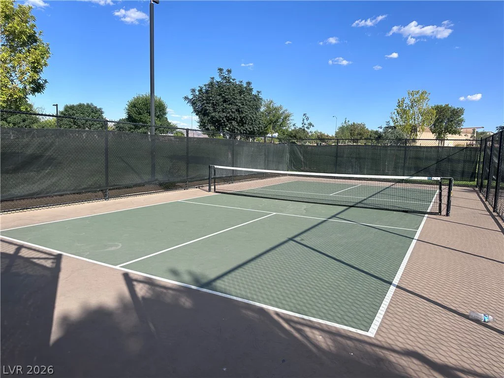 83 Summer Rhapsody, Henderson, NV 89015
