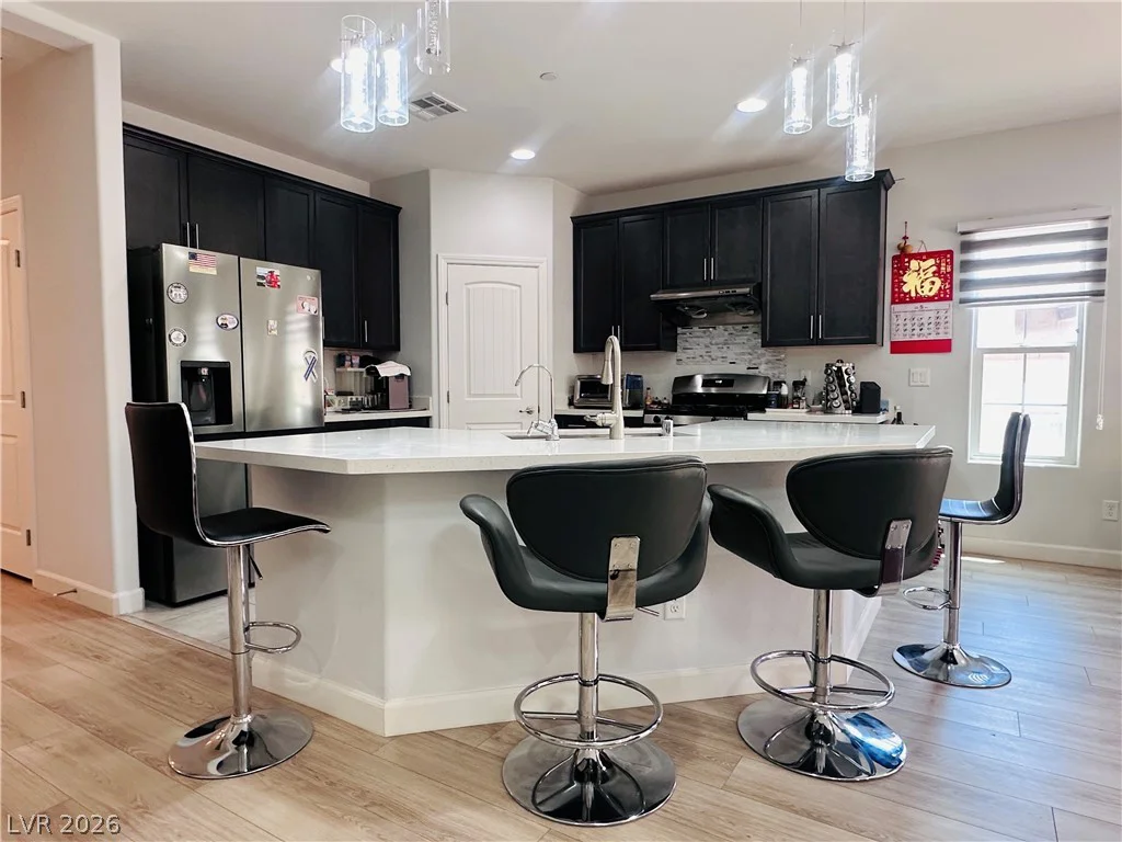 83 Summer Rhapsody, Henderson, NV 89015
