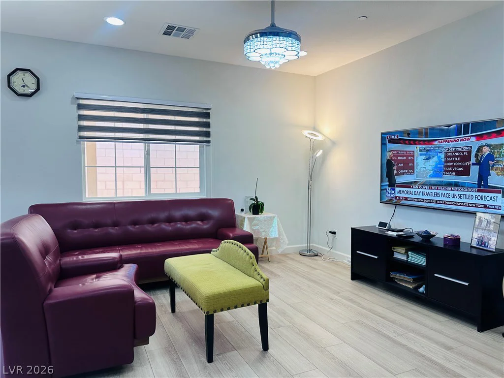 83 Summer Rhapsody, Henderson, NV 89015