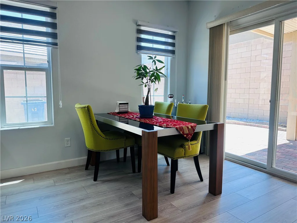 83 Summer Rhapsody, Henderson, NV 89015
