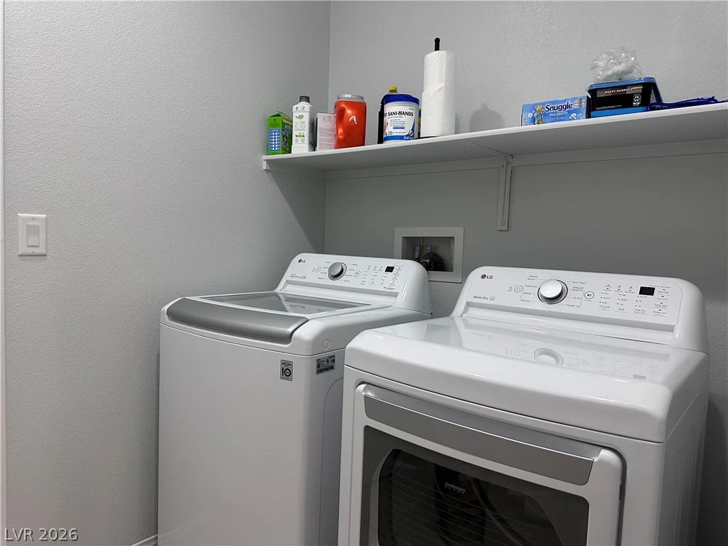 83 Summer Rhapsody, Henderson, NV 89015