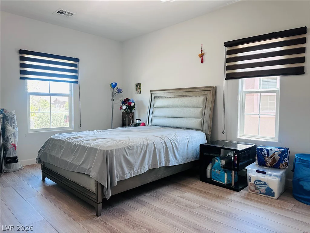 83 Summer Rhapsody, Henderson, NV 89015