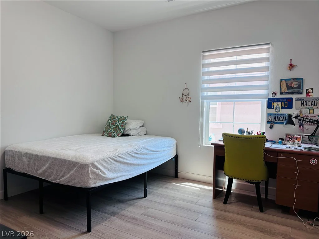 83 Summer Rhapsody, Henderson, NV 89015