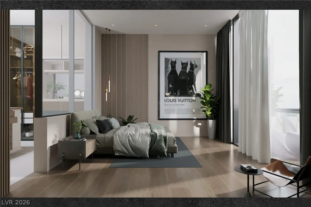 917 First, Las Vegas, NV 89101