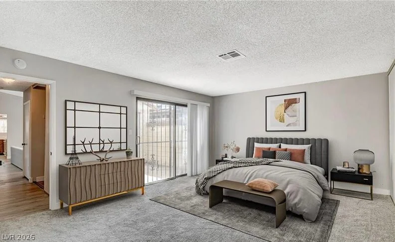 3355 Racquet, Las Vegas, NV 89121