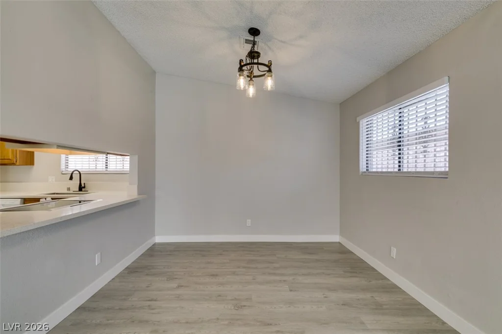 3355 Racquet, Las Vegas, NV 89121